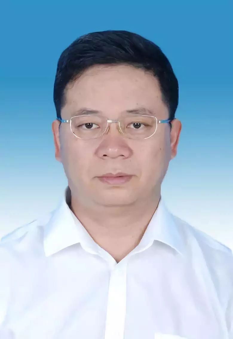 開遠(yuǎn)市干部任免信息詳解，最新任免指南與動(dòng)態(tài)更新