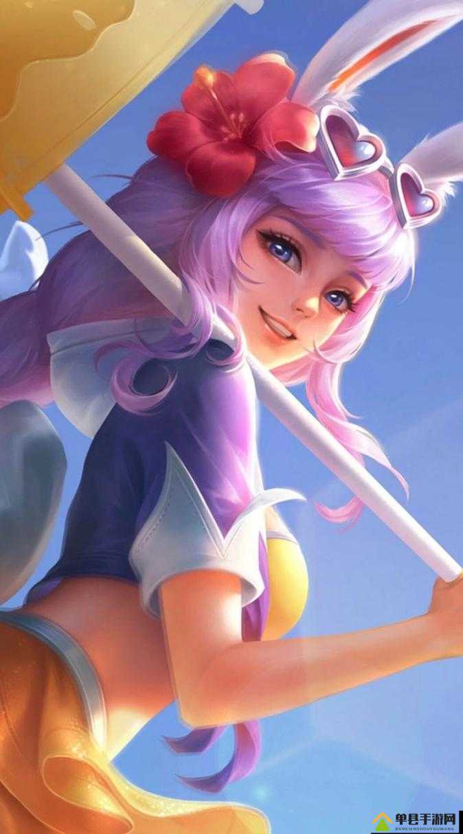 公孫離風(fēng)采大揭秘，鄰里棋逢對(duì)手的日常生活趣事