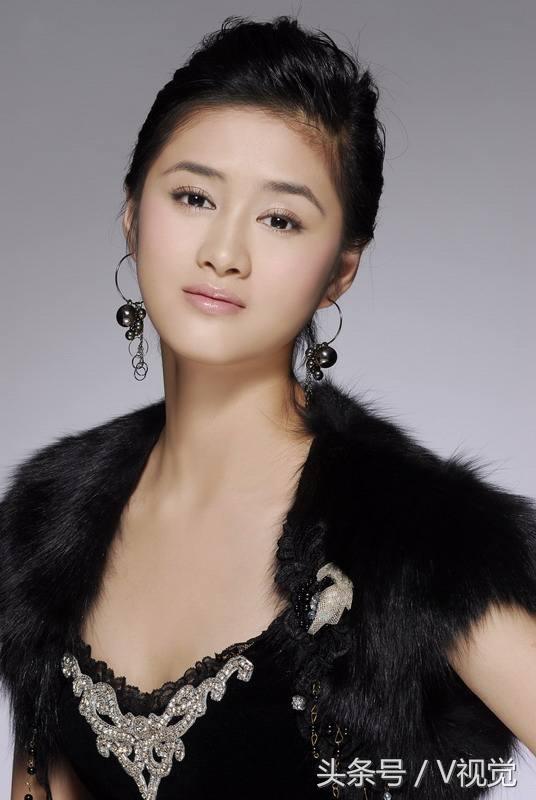 紅蝎子，禁毒傳奇引發(fā)深思，小紅書(shū)力薦電視??！