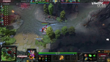 小紅書分享震撼來襲，走進(jìn)激情四溢的XEC比賽世界！