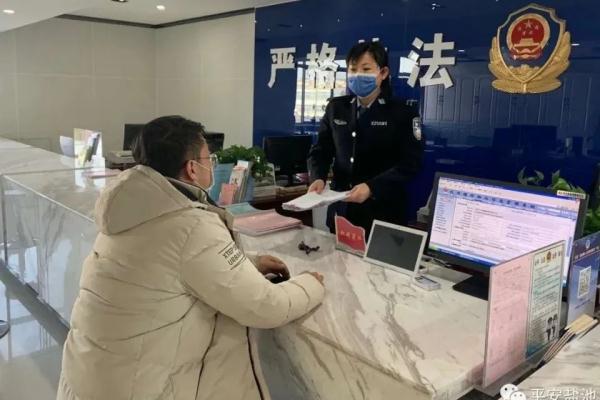 金家渠煤礦最新動(dòng)態(tài)，礦井下的友情與家的溫馨氛圍