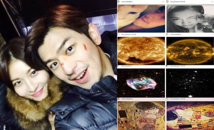 奇搭檔引領(lǐng)科技潮流，重塑生活體驗(yàn)，最新收視動(dòng)態(tài)解析