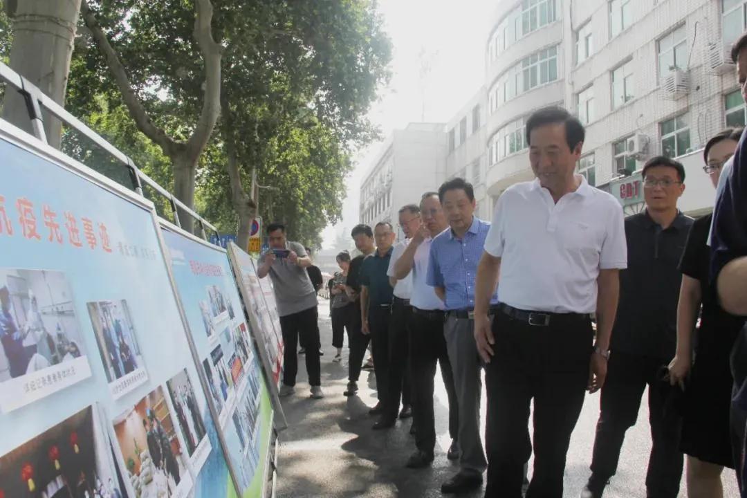 南陽疫情最新動態(tài)，變化中的力量與學(xué)習(xí)帶來的自信與成就感