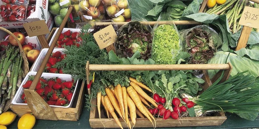 Z城新鮮資訊速遞，最新動態(tài)一網(wǎng)打盡！