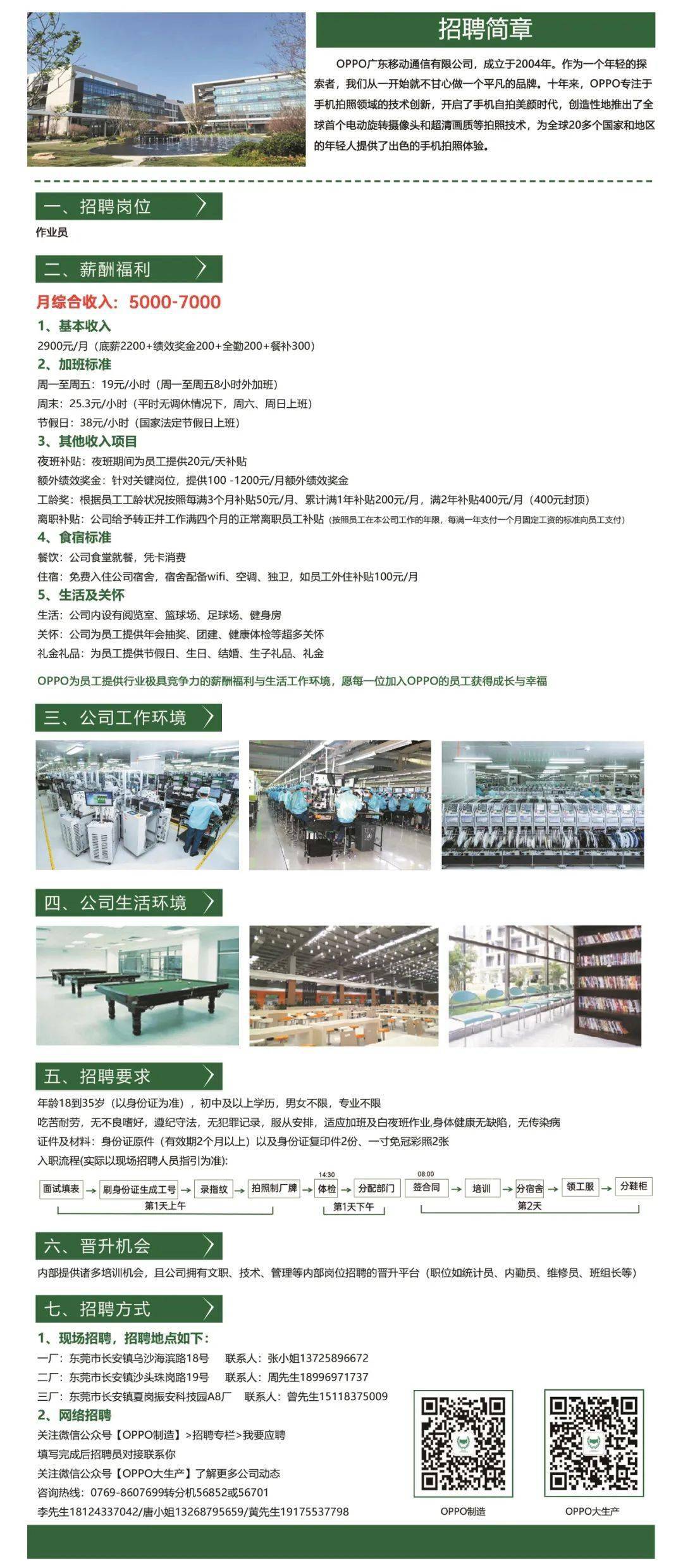 桐廬普工招聘信息揭秘，時(shí)代背景下的職場(chǎng)洞察