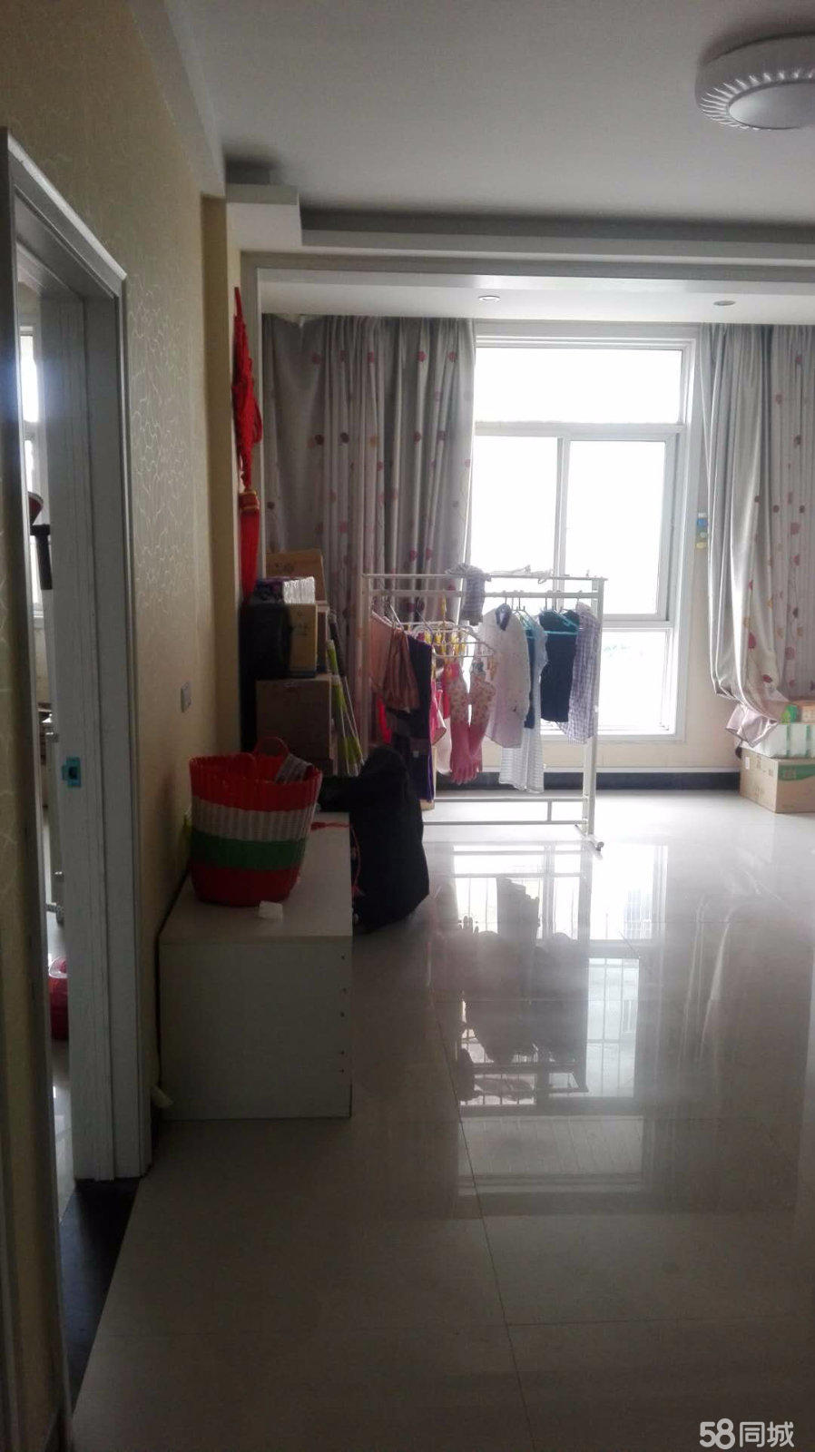 郟縣房產(chǎn)出售信息更新，變化中的學(xué)習(xí)，帶來自信與成就感之旅