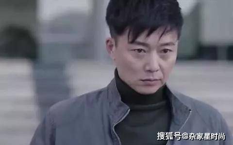 生死兄弟情電視劇深度剖析與觀點(diǎn)闡述，情感與命運(yùn)的交織之旅