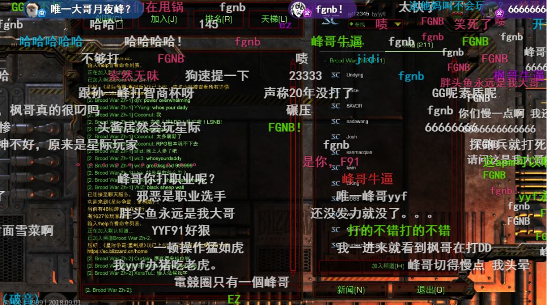 91混血哥最新動(dòng)態(tài)關(guān)注指南，揭秘他的最新動(dòng)態(tài)與成長(zhǎng)歷程