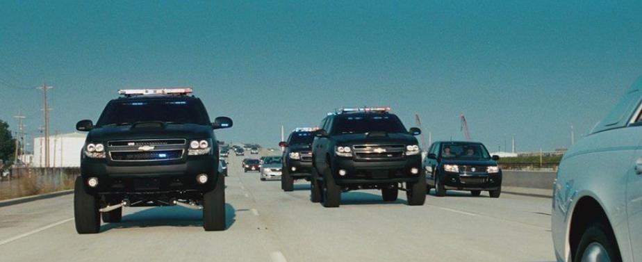 娛樂明星系統(tǒng)，現(xiàn)代娛樂產(chǎn)業(yè)的科技新星探索