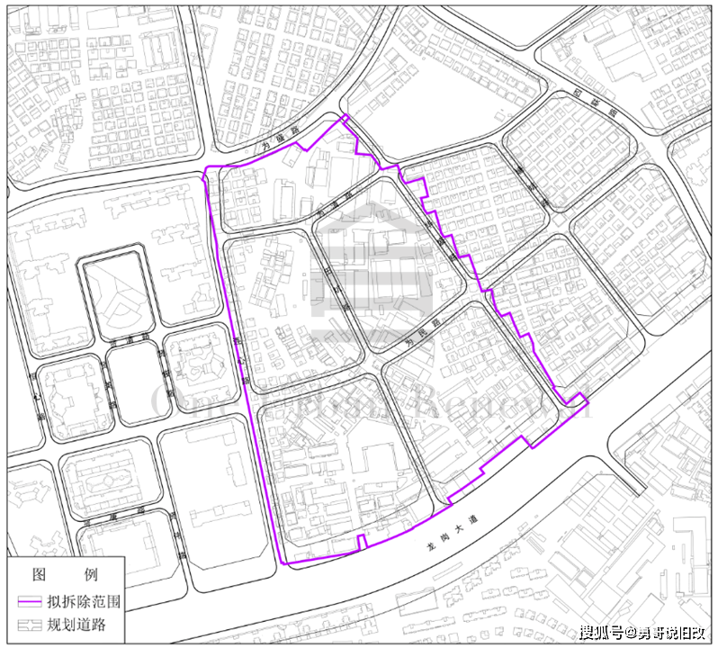 盱眙二環(huán)路規(guī)劃更新揭秘，城市發(fā)展與交通布局的新篇章
