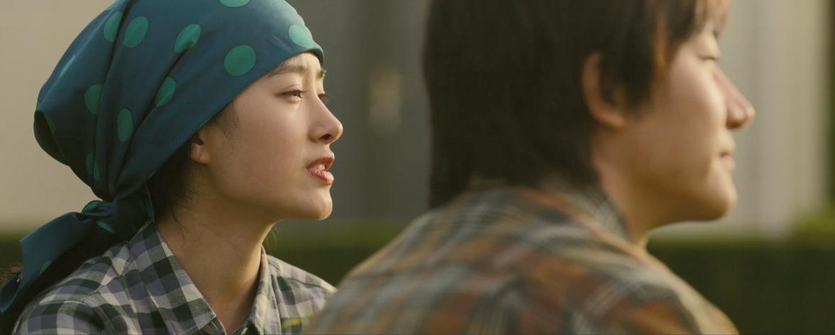 小別離演員陣容大揭秘，角色名單一網(wǎng)打盡，精彩不容錯(cuò)過(guò)！