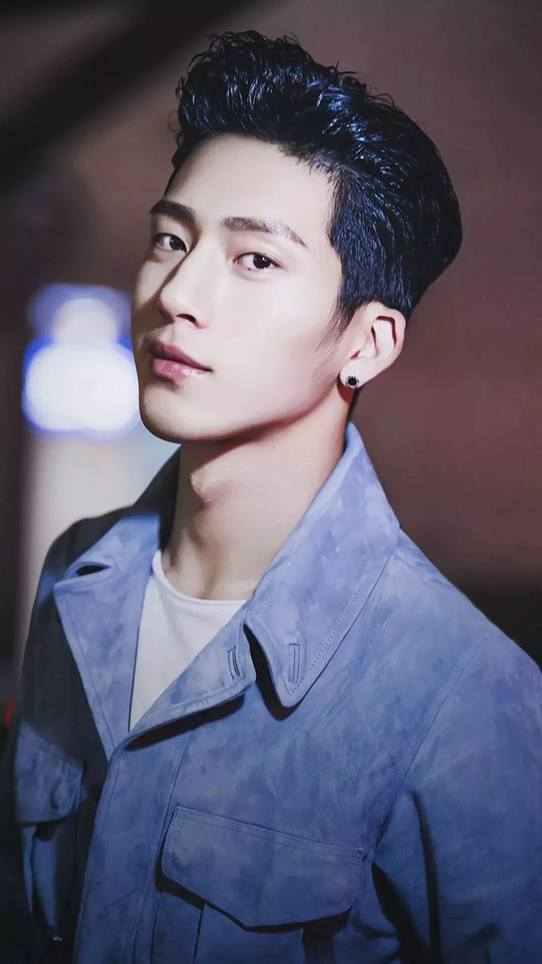 獅子鼻明星,獅子鼻明星，從變化中學(xué)習(xí)，自信閃耀人生舞臺(tái)