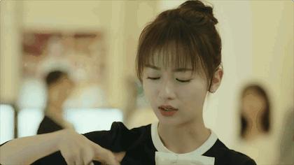 林心如最新動(dòng)態(tài)，影視、公益與生活的多彩旅程