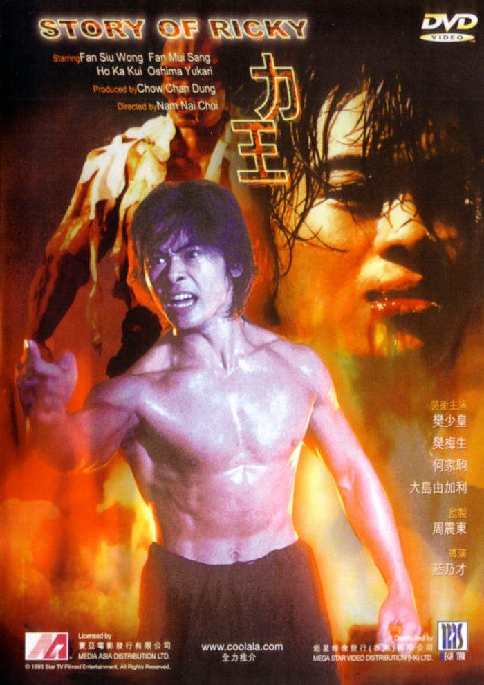 力王電影免費版視頻完整版，重塑觀影體驗的科技巨獻