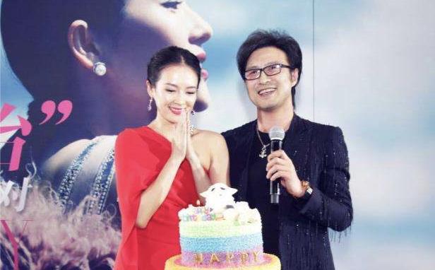 離婚最多的明星背后的科技力量，智能生活體驗引領(lǐng)潮流下的婚姻變遷