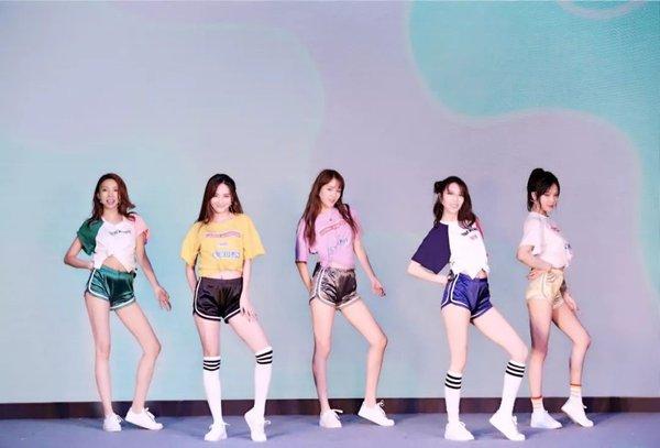 廣場(chǎng)燈具 第155頁