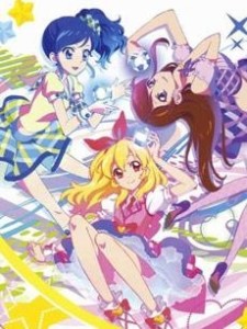 公主電視，現(xiàn)代家庭中的公主文化探索