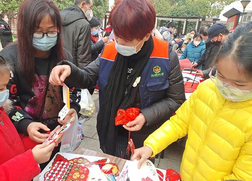 對聯(lián)比賽全程指南，步驟詳解與技巧分享