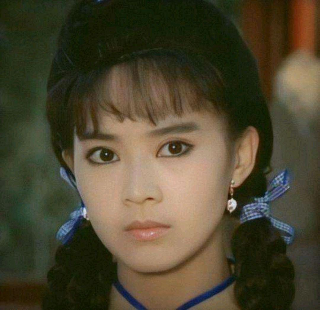 電視劇昨夜星辰，引領(lǐng)科技新紀元，感受未來生活的魅力