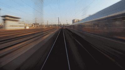 宜昌未來娛樂新地標(biāo)，2025年全新娛樂區(qū)域展望