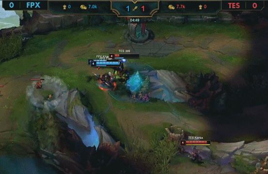 最新電競(jìng)賽事，F(xiàn)PX戰(zhàn)報(bào)揭秘，賽場(chǎng)風(fēng)云激蕩之夜