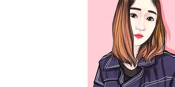 最新個性簽名，新視角與爭議下的個性表達(dá)