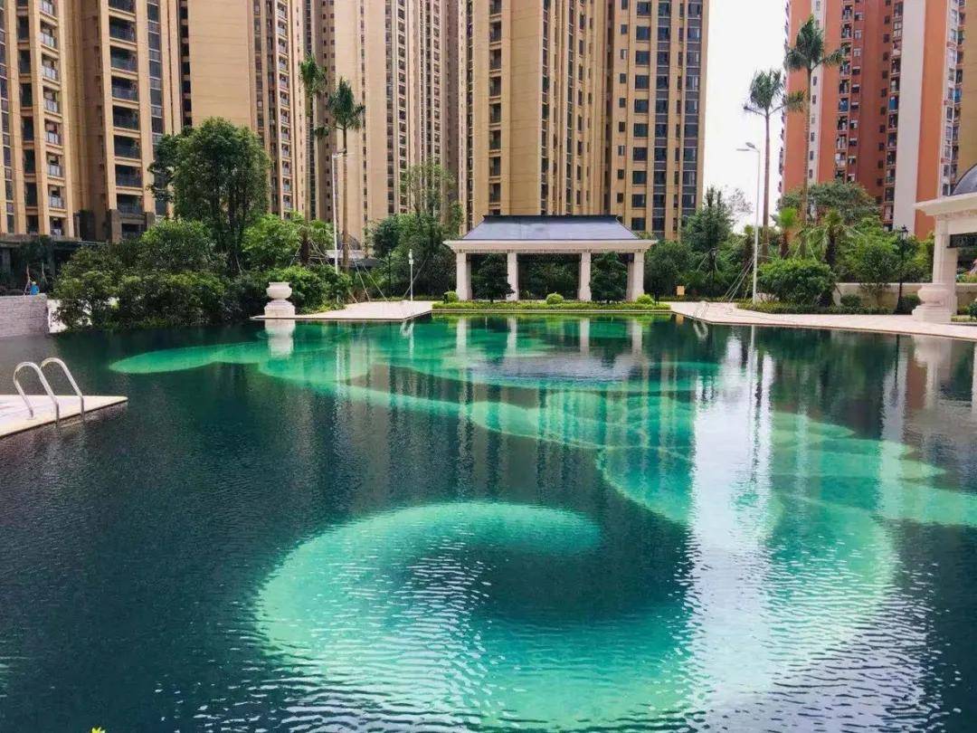 濟寧近期房價動態(tài)，日常故事視角下的觀察