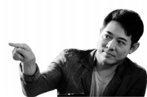 揭秘影視界之巔，片酬最高的演員