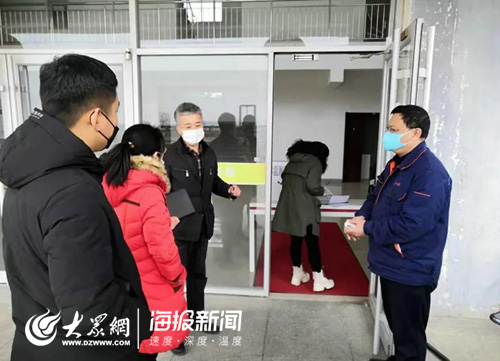 臨港區(qū)草廟子最新招聘信息，科技引領未來生活新紀元招募啟事