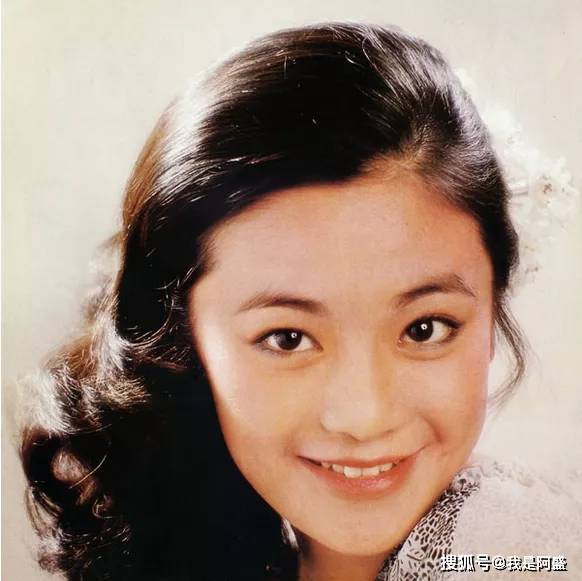 嘉禾演員，熠熠生輝的影視新星閃耀舞臺?