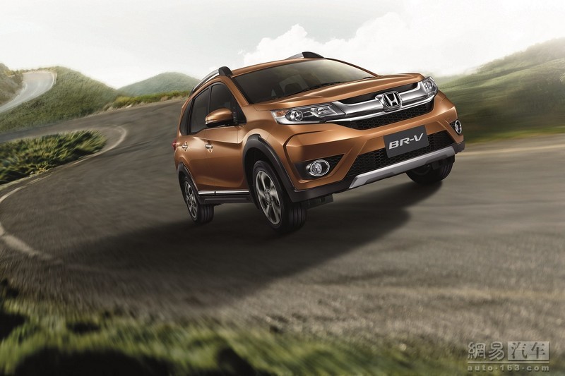 Brindy最新動(dòng)態(tài)，小巷深處的獨(dú)特風(fēng)情揭秘