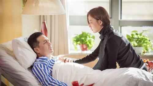 最新老公撩心術(shù)，巷弄深處的浪漫小店揭秘