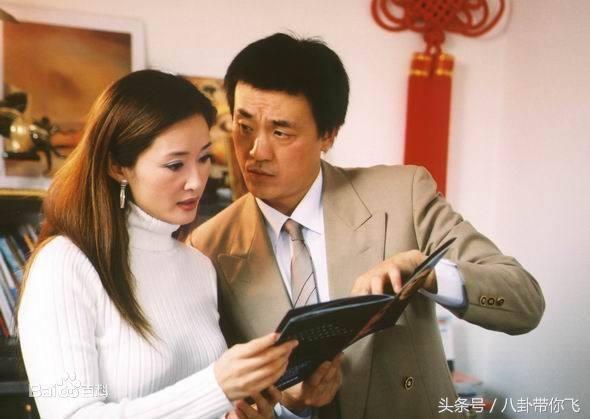 蓋麗麗電視劇，日常友情的溫暖與家的陪伴