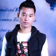 劉建輝演員的日常，愛與陪伴的力量