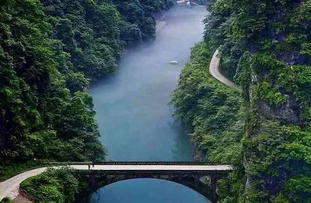 LPL 2025夏季賽科技盛宴，未來啟航——比賽地點(diǎn)揭曉