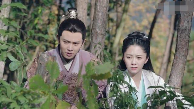 實(shí)戰(zhàn)技能學(xué)習(xí)指南，電視劇中的戰(zhàn)斗力與實(shí)戰(zhàn)技巧解析