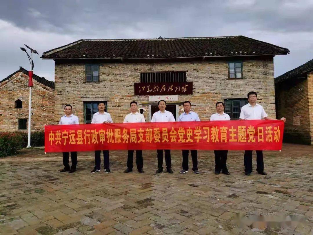 江華縣大石橋最新動(dòng)態(tài)，探索自然美景，尋覓內(nèi)心平靜之旅