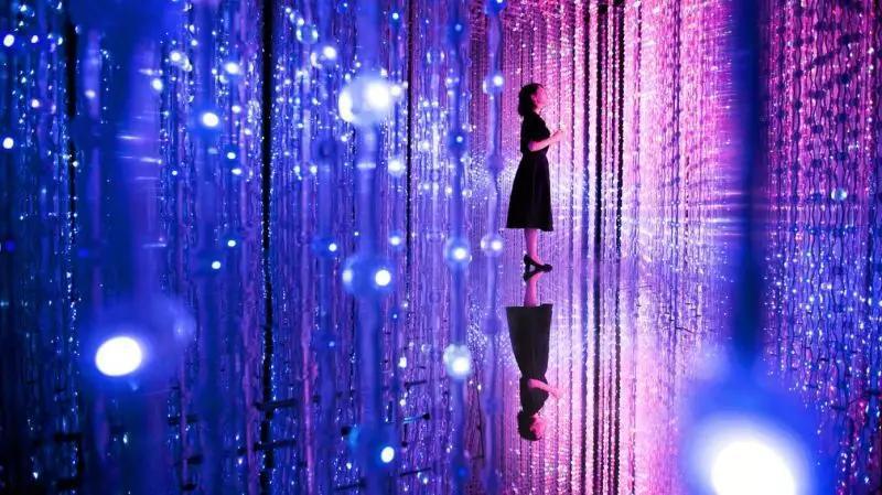 最新頂級(jí)光影制作指南，步驟與技巧解析