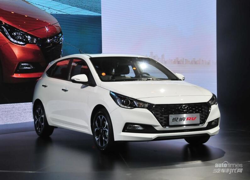 現(xiàn)代悅納上市，科技驅(qū)動未來，智能之選重塑生活