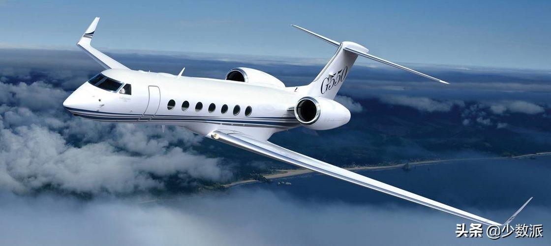 私人飛機價格網(wǎng)，日常點滴與奇妙緣分的交織