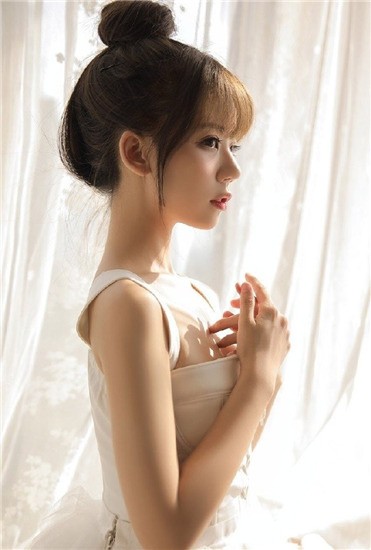 探索自然美景之旅，最新資訊帶你領(lǐng)略心靈平和的旅程 002145