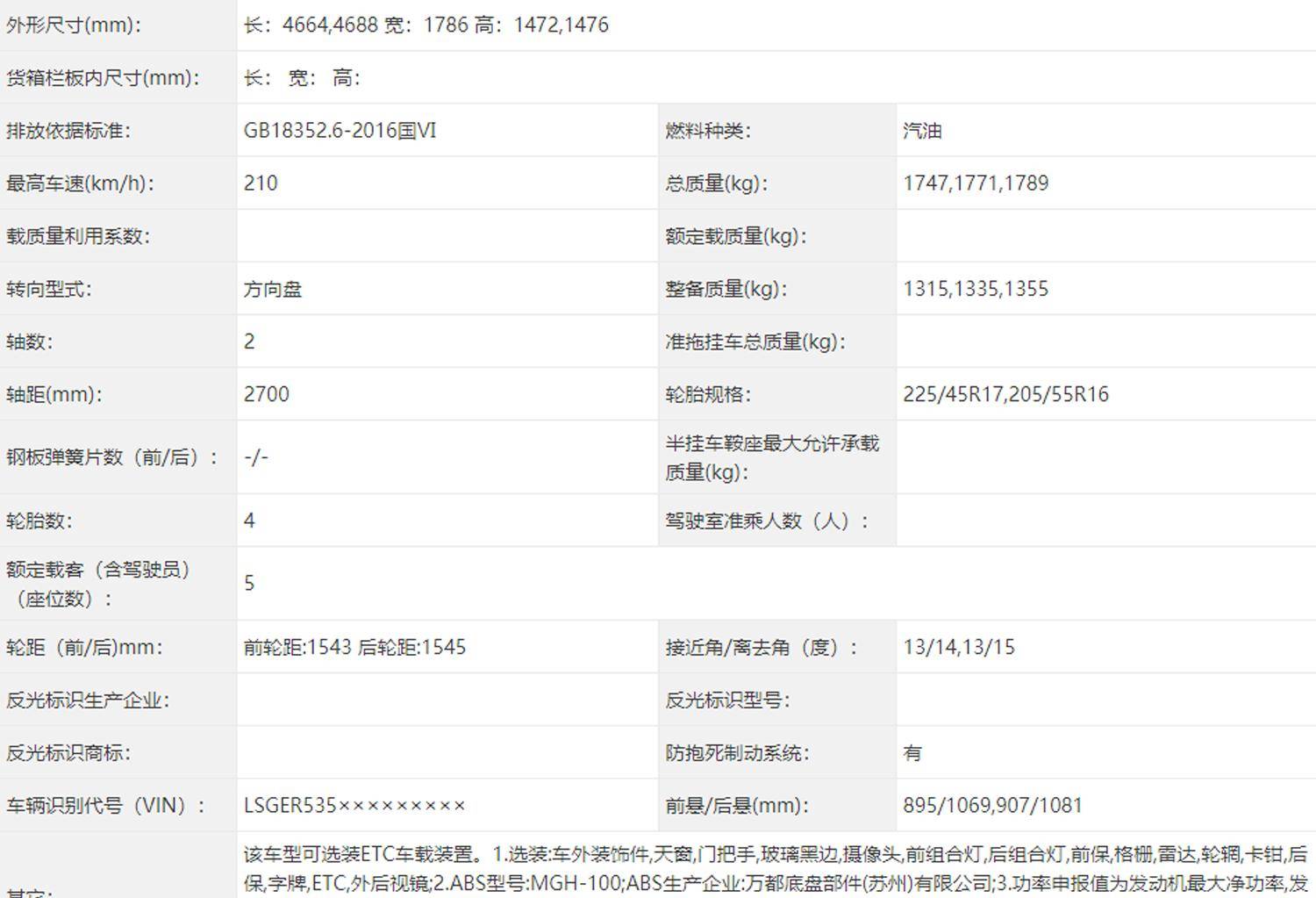 未來科技新寵，革新生活的智能神器，引領(lǐng)時代風(fēng)潮！