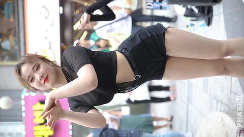 韓國美女熱舞新作的審美、文化影響與個人立場探討