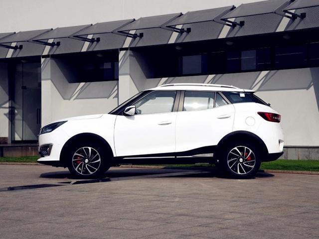 上市后再評價步驟詳解，全面指南與評估策略