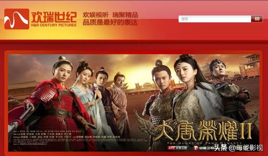 深圳年富借殼上市，小巷美食的神秘寶藏之旅