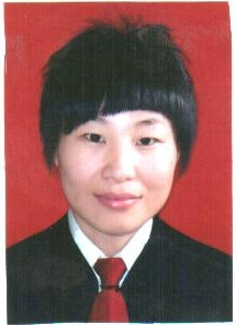 何翠演員，星光璀璨，演技閃耀之夜