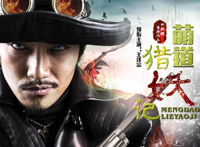 影佐演員，探索表演藝術(shù)的無限魅力