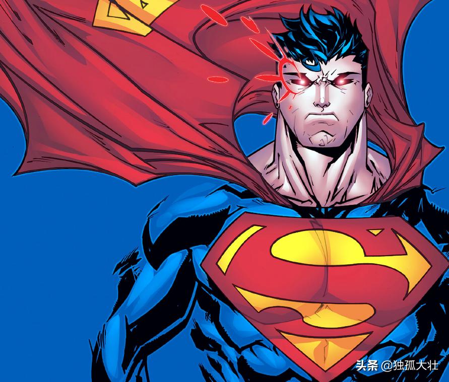 火星引力逆天神最新章節(jié)揭秘，探索與發(fā)現(xiàn)