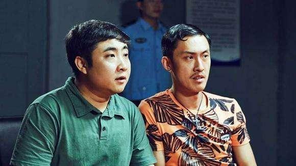 廣告演員，職業(yè)解析與幕后故事探索