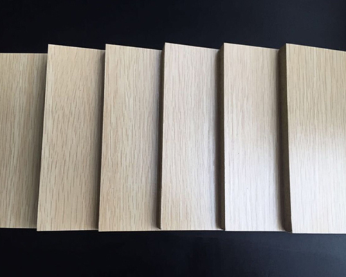 啟程探索自然美景之旅，最新板材報(bào)價(jià)一網(wǎng)打盡